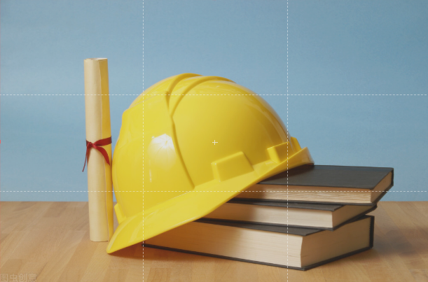 監(jiān)理大變丨3證合一，取消職稱要求，重大利好！