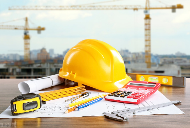 資質(zhì)申報(bào)過程中，出現(xiàn)頻率較高的“不通過”原因有這幾點(diǎn)！