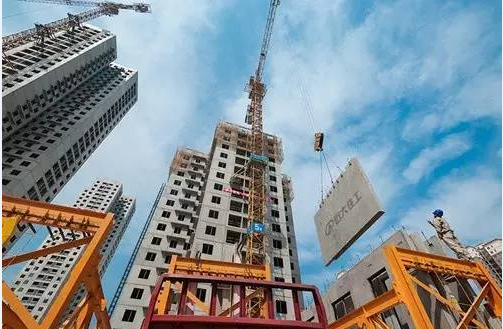 時(shí)隔11年大修！人社部印發(fā)《職業(yè)資格考試考務(wù)工作規(guī)程》，本月起實(shí)施！