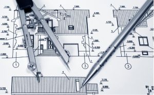 注意！陜西省發(fā)布二造考試延期通知！
