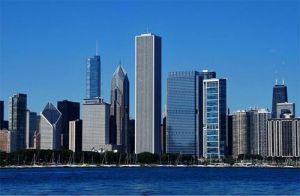 工程監(jiān)理企業(yè)資質(zhì)申報(bào)解答，工程監(jiān)理資質(zhì)如何劃分？