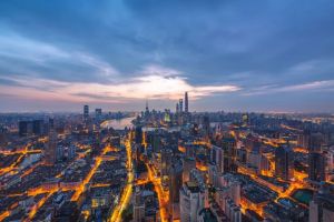 建設(shè)工程資質(zhì)證書有效期延期至2022年6月30日，陜西省發(fā)文