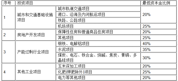 68d38362abc82.png image.png